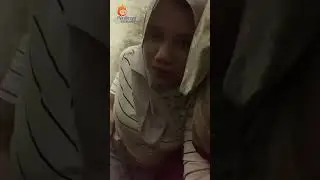Hijab mau belaian abg abg