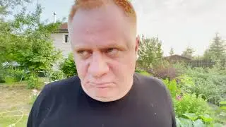 ОПАНЬКИ! «Делай раз!»