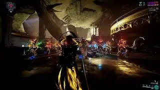 Sunika kubrow do be biting