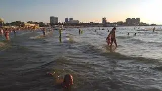 Анапа 2018 #день2 #анапа