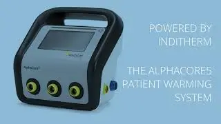Inspiration (AlphaCore5) Case Study