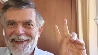 Tamponi impossibili per il Covid!