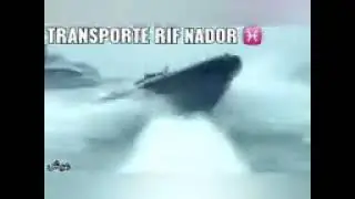 اجمل اغنية لحراقة 😣🚤🚤harga 2021