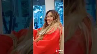 Karol G - Toco Toco To Tik Tok #tiktok #shortsclip #shorts #karolg #subscribe