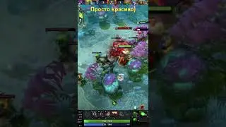 У них был план и они его придерживались || #dopinder #game #lgs #lebedev #стрим #dota2 #dota