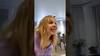 В любой ситуации можно выйти с ситуации..😅