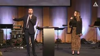 The Almost Christian | Roman Nechay