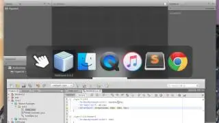Scene Builder FXML Css and DropShadow Effect
