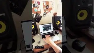 Thenatan X Taero - Making Better HiHat & Vocal Stutters With HATZ Hihat Rolls VST | Live Stream