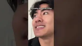 is yOu cHiNeSe???