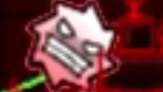 Spinning fidget spinner. ( ͡° ͜ʖ ͡°)