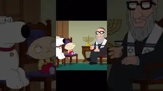 Jewish people when they die 