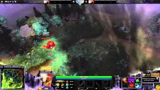 Dota 2 Sound Mod WarCraft 3 Music Collection Show