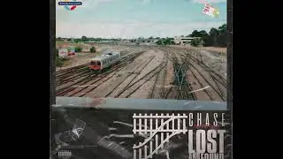 Chase Tha Butcher - Broken Promises