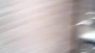 ето я на школьнай екскурсеке!