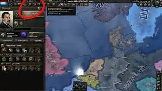 Hearts of iron 4,Железные утюги 4 и чит коды.