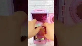 Satisfying with Unboxing & Review Miniature Kitchen Set Toys Cooking Video
#asmr #asmrsounds #a