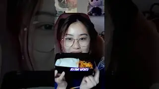 sorry guys lupa eheheh 🥰 #livestream #michelle #shorts