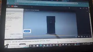 Coway Malaysia Has BSOD