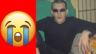 АНЕГДОТ ПРО ЗЕКОВ 1! Ржака до слез угар прикол