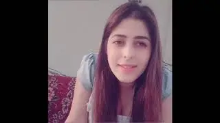 Most asked questions for my skin and makeup feat Garima jain #nomakeup