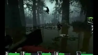 left4dead2