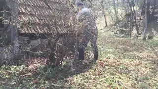 Ćištenje ep2