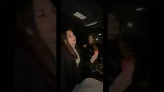 #Live