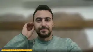 ПАРКИНГ ДЕН ЗА ФИТНЕС – КАТО ИНСТРУМЕНТ ЗА БЕЗОПАСНИ УЛИЦИ ОКОЛО УЧИЛИЩА И ДЕТСКИ ЗАВЕДЕНИЯ