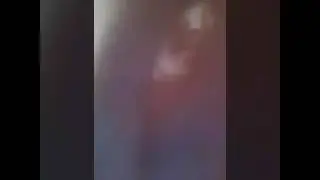 ★Мои дабсмэши #2★