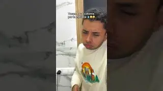 Todas las mañanas igual 