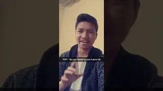 Indian anime fans|| Funny anime video || Future of anime lover || Anime fans || Indian anime fans