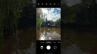 Samsung galaxy a71 auto photo correction
