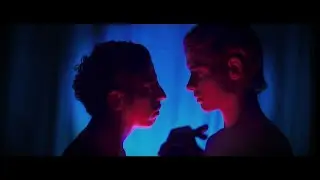 Sergio Palau - Anormal (Video Oficial) ft Julian Neptuno