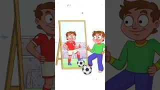 Delete Puzzle  :  Erase One Part All Levels Game Play #shorts #puzzle #delete #11
