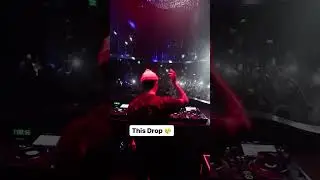 Techno Rave 🪩