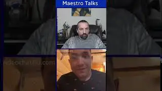 Показать модель