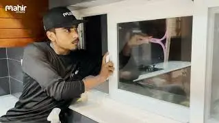 Book Mahir House Deep Cleaning | Mahir Company