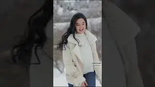 💕