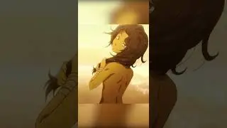 женщина?!.. 