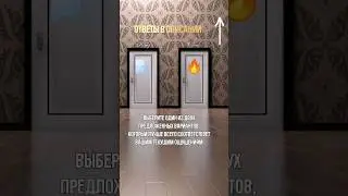 Ваш путь к самореализации #шагиксвету Психологический Тест