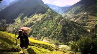 Karadeniz En iyi şarkısı 2014