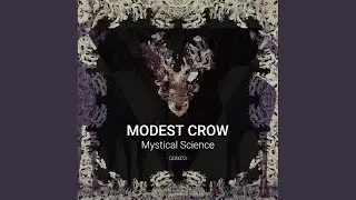 Mystical Science