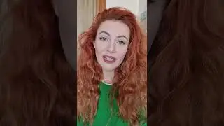 мама не разговаривает с сыном больше года потому что отец не даёт общаться. письма сыну тамерлану