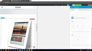 How To Make A Website Responsive With KC Pro