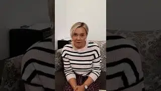 Знакомство с владелецем питомника кошек бенгальской породы 😇
