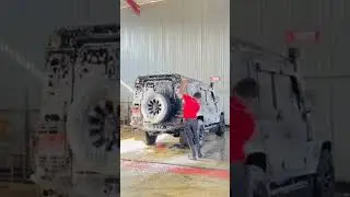 DEFENDER TIK TOK SRI LANKA 🇱🇰