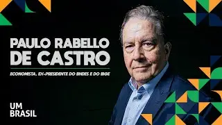 Manicômio tributário não se resolve sem a reforma da máquina pública | Paulo Rabello de Castro