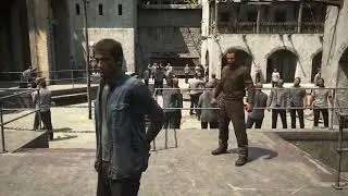 Uncharted: Legacy of Thieves Collection