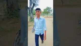 #new post ❣️ cap cat auditing app #mare rathodi sardar me mepil rakhdi thi 🍷🥃